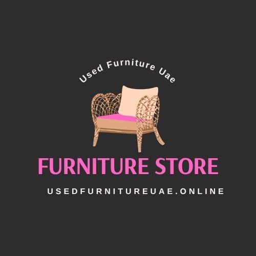 Used Furniture in Uae
